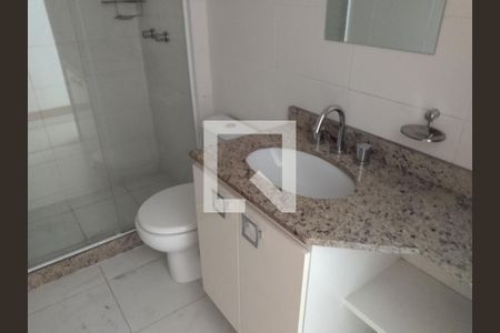 Apartamento à venda com 2 quartos, 74m² em Icaraí, Niterói