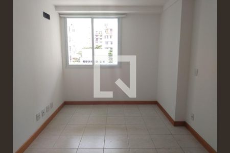 Apartamento à venda com 2 quartos, 74m² em Icaraí, Niterói