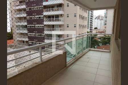 Apartamento à venda com 2 quartos, 74m² em Icaraí, Niterói