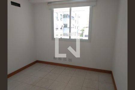 Apartamento à venda com 2 quartos, 74m² em Icaraí, Niterói