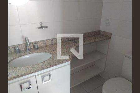 Apartamento à venda com 2 quartos, 74m² em Icaraí, Niterói