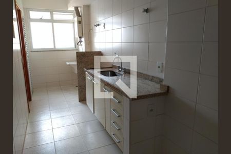 Apartamento à venda com 2 quartos, 74m² em Icaraí, Niterói