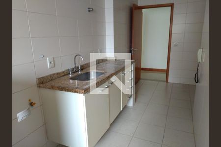 Apartamento à venda com 2 quartos, 74m² em Icaraí, Niterói