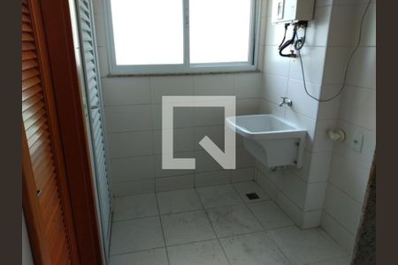 Apartamento à venda com 2 quartos, 74m² em Icaraí, Niterói