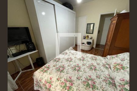 Apartamento à venda com 3 quartos, 124m² em São Francisco, Niterói