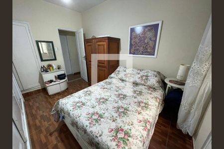 Apartamento à venda com 3 quartos, 124m² em São Francisco, Niterói