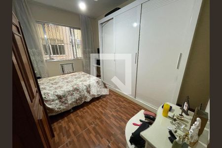 Apartamento à venda com 3 quartos, 124m² em São Francisco, Niterói