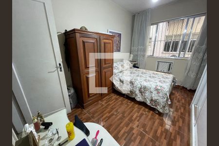 Apartamento à venda com 3 quartos, 124m² em São Francisco, Niterói