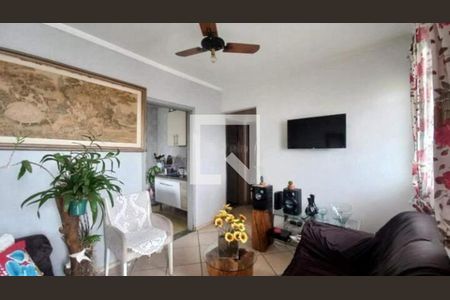Casa à venda com 2 quartos, 164m² em Parque Brasília, Campinas
