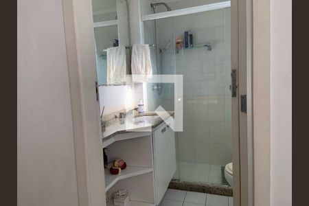 Apartamento à venda com 2 quartos, 132m² em Icaraí, Niterói