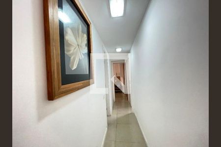 Apartamento à venda com 2 quartos, 74m² em Icaraí, Niterói