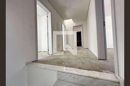 Casa de Condomínio à venda com 4 quartos, 472m² em Santo Amaro, São Paulo