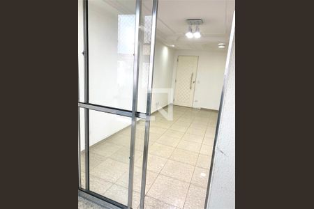 Apartamento à venda com 2 quartos, 57m² em Veloso, Osasco