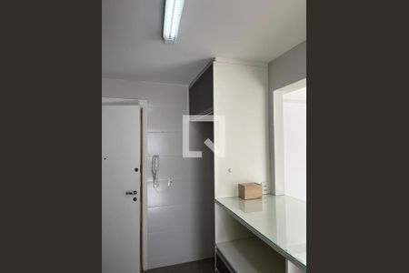 Apartamento à venda com 3 quartos, 121m² em Pinheiros, São Paulo