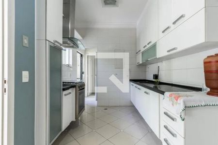 Casa à venda com 4 quartos, 181m² em Jardim Paulista, São Paulo