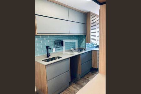 Apartamento à venda com 3 quartos, 96m² em Pinheiros, São Paulo