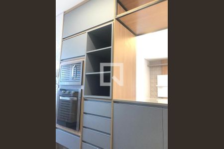 Apartamento à venda com 3 quartos, 96m² em Pinheiros, São Paulo