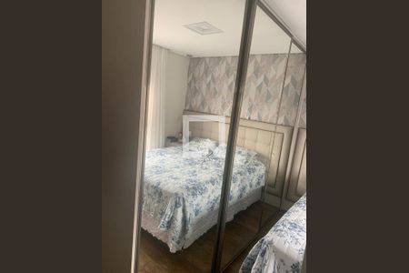 Apartamento à venda com 3 quartos, 96m² em Pinheiros, São Paulo