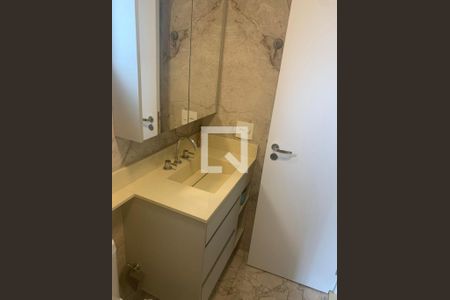 Apartamento à venda com 3 quartos, 96m² em Pinheiros, São Paulo