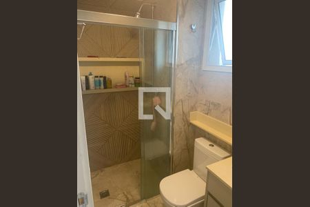 Apartamento à venda com 3 quartos, 96m² em Pinheiros, São Paulo