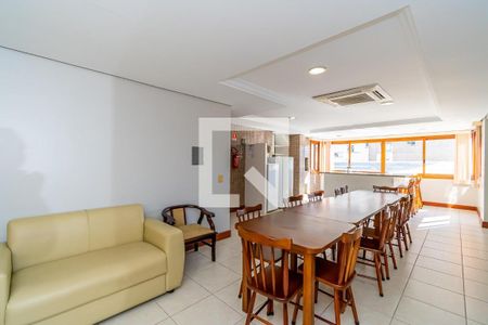 Apartamento à venda com 2 quartos, 78m² em Tristeza, Porto Alegre