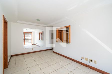 Apartamento à venda com 2 quartos, 78m² em Tristeza, Porto Alegre