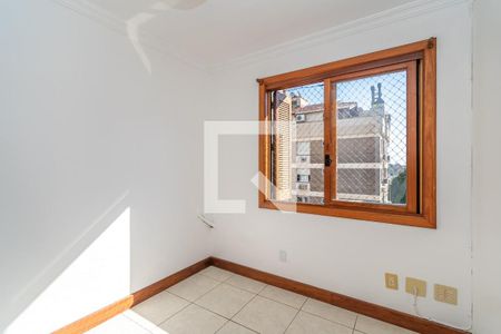 Apartamento à venda com 2 quartos, 78m² em Tristeza, Porto Alegre