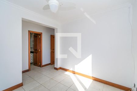 Apartamento à venda com 2 quartos, 78m² em Tristeza, Porto Alegre