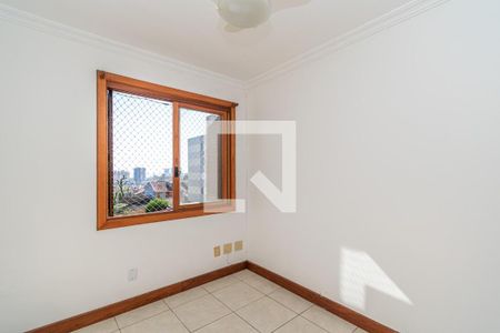 Apartamento à venda com 2 quartos, 78m² em Tristeza, Porto Alegre