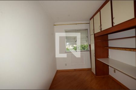 Quarto 1 de apartamento para alugar com 2 quartos, 53m² em Vila da Penha, Rio de Janeiro
