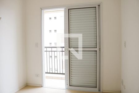 Quarto 2 de apartamento para alugar com 2 quartos, 49m² em Vila Dom Pedro Ii, São Paulo