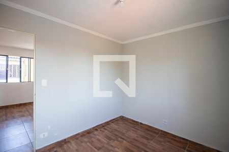 Quarto 1 de apartamento à venda com 2 quartos, 50m² em Conjunto Residencial José Bonifácio, São Paulo