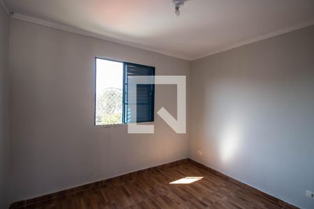 Quarto 2 de apartamento à venda com 2 quartos, 50m² em Conjunto Residencial José Bonifácio, São Paulo