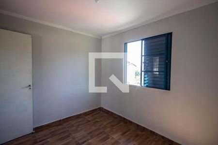 Quarto 2 de apartamento à venda com 2 quartos, 50m² em Conjunto Residencial José Bonifácio, São Paulo