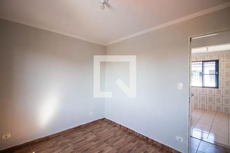 Quarto 2 de apartamento à venda com 2 quartos, 50m² em Conjunto Residencial José Bonifácio, São Paulo