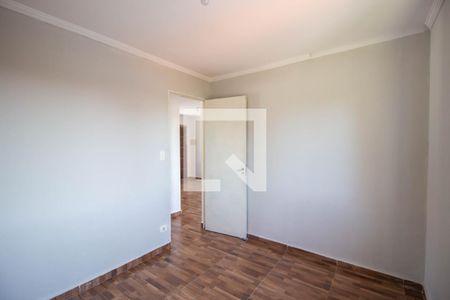 Quarto 2 de apartamento à venda com 2 quartos, 50m² em Conjunto Residencial José Bonifácio, São Paulo