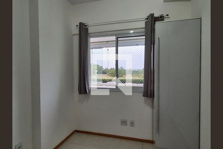 quarto 1 de apartamento para alugar com 2 quartos, 70m² em Recreio dos Bandeirantes, Rio de Janeiro