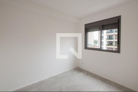 Suíte de apartamento para alugar com 1 quarto, 24m² em Pinheiros, São Paulo