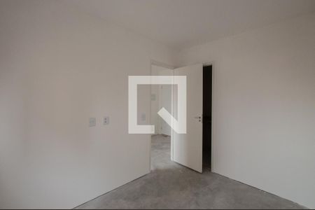 Suíte de apartamento para alugar com 1 quarto, 24m² em Pinheiros, São Paulo