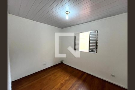 Quarto 2 de casa à venda com 2 quartos, 128m² em Vila Guarani (zona Sul), São Paulo