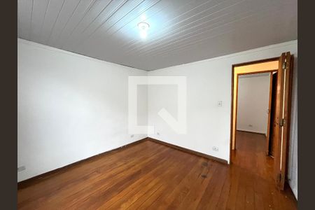 Quarto 1 de casa à venda com 2 quartos, 128m² em Vila Guarani (zona Sul), São Paulo