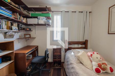 Quarto 1 de apartamento à venda com 3 quartos, 70m² em Bela Vista, São Paulo