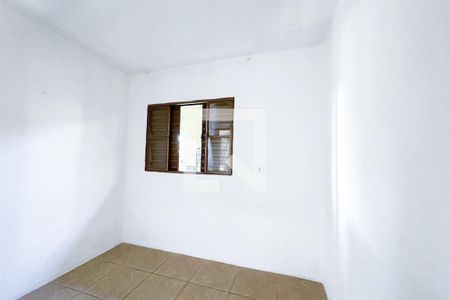 Quarto 2 de casa para alugar com 2 quartos, 78m² em Rio Branco, São Leopoldo