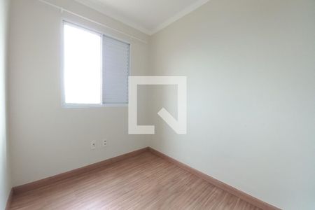 Quarto 1  de apartamento para alugar com 2 quartos, 66m² em Loteamento Chácara Prado, Campinas