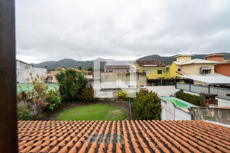 Quarto 1 de casa à venda com 3 quartos, 220m² em Maravista, Niterói