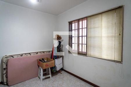 Quarto 1 de casa à venda com 3 quartos, 220m² em Maravista, Niterói