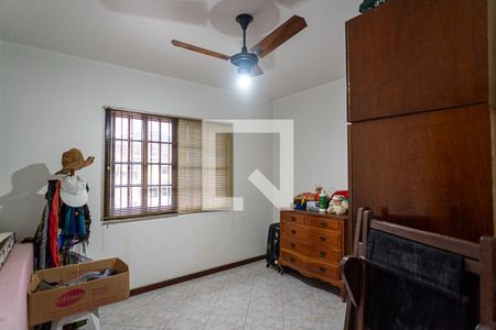 Quarto 1 de casa à venda com 3 quartos, 220m² em Maravista, Niterói