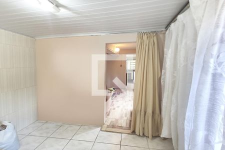 Quarto 2 de casa à venda com 2 quartos, 74m² em Campestre, São Leopoldo