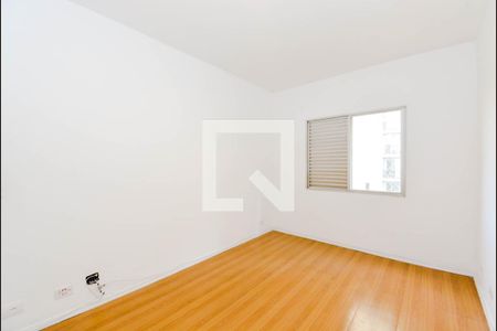 Quarto 1 de apartamento para alugar com 2 quartos, 78m² em Picanço, Guarulhos