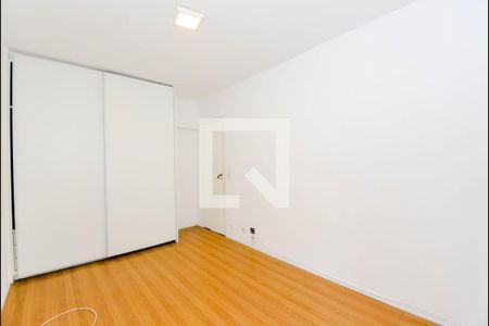 Quarto 1 de apartamento para alugar com 2 quartos, 78m² em Picanço, Guarulhos